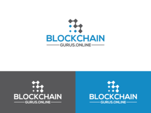 Logo Design by baki99 for this project | Design: #21371240