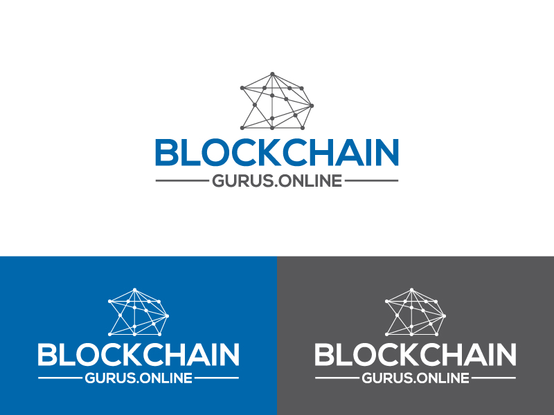 Logo Design by baki99 for this project | Design #21371241