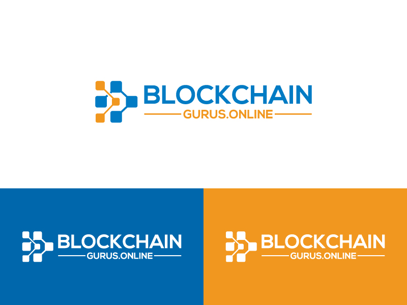 Logo Design by baki99 for this project | Design #21371244