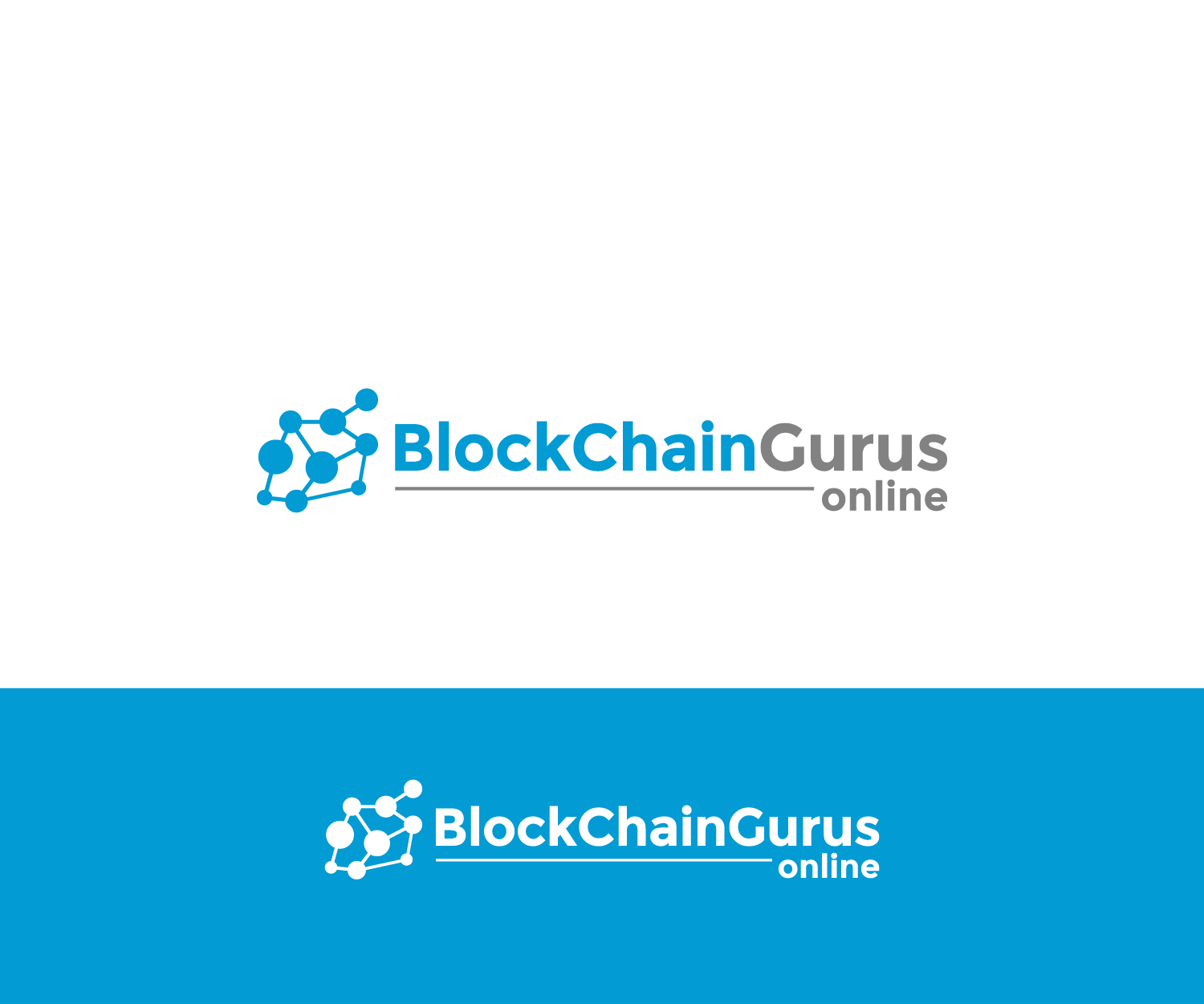 Logo Design by anico for this project | Design #21372037