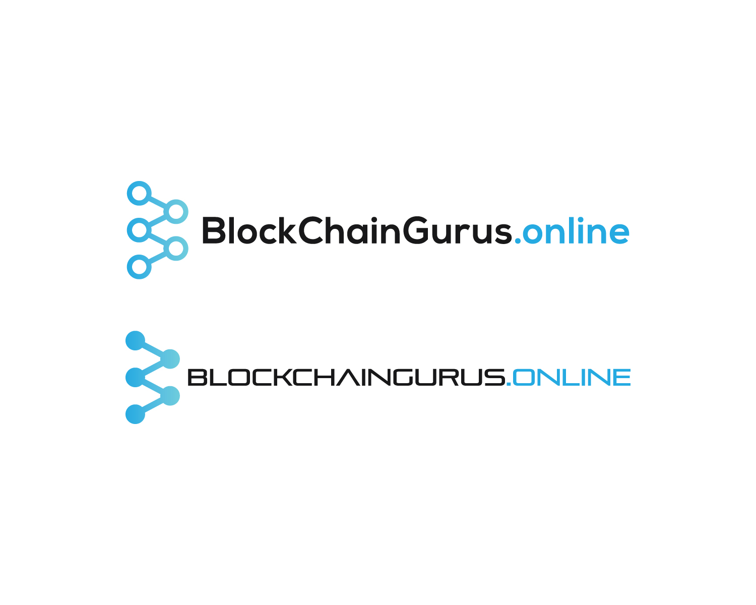 Logo Design by MAWBM for this project | Design #21351763