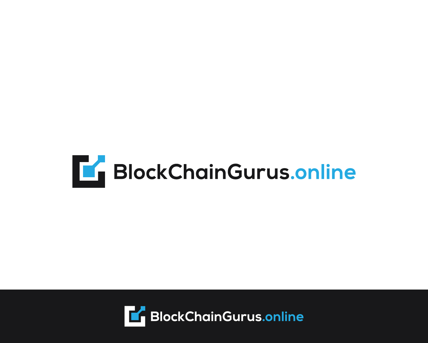 Logo Design by MAWBM for this project | Design #21351840