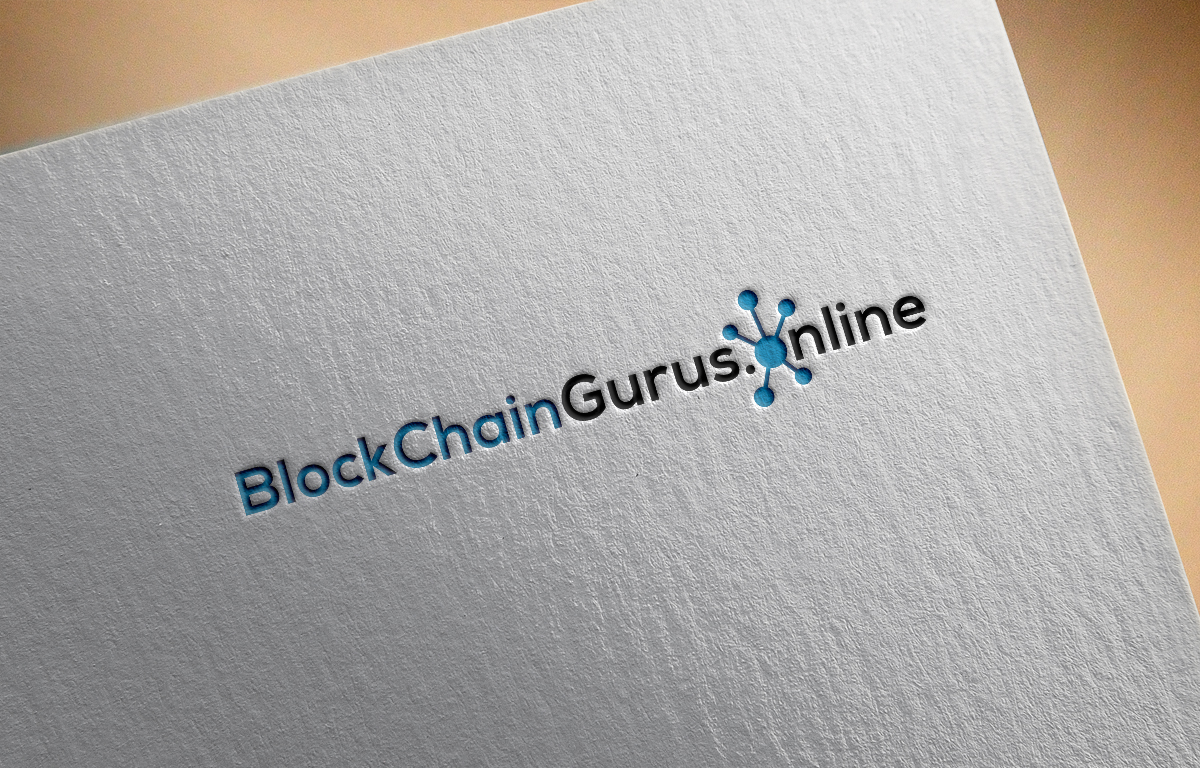 Logo Design by MAWBM for this project | Design #21351978