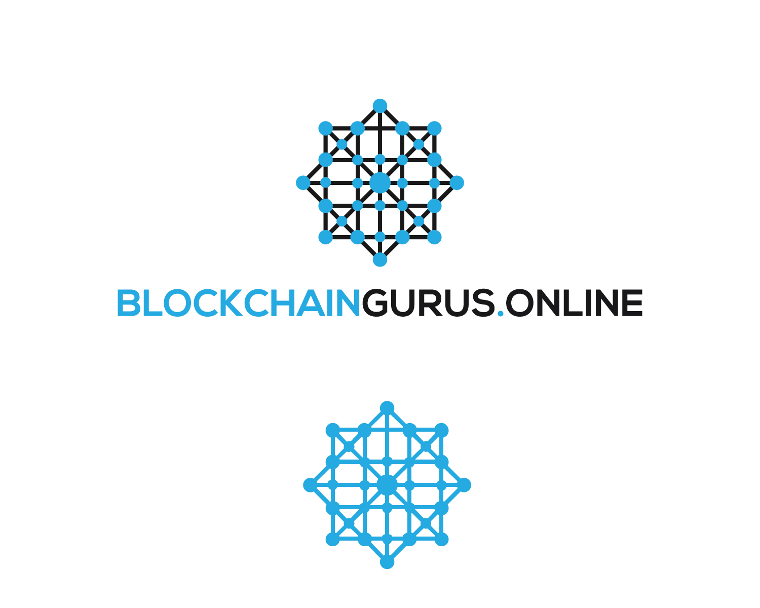 Logo Design by MAWBM for this project | Design #21352393