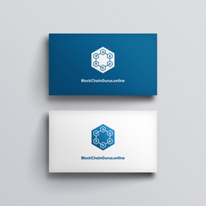 Diseño de Logo por aquabomb26 para este proyecto | Diseño #21340833