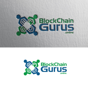 Logo Design by concepts for this project | Design: #21364466