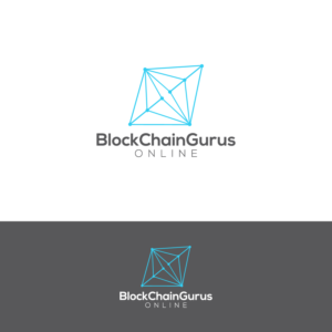 Diseño de Logo por Fauzan Zainal para este proyecto | Diseño #21362934