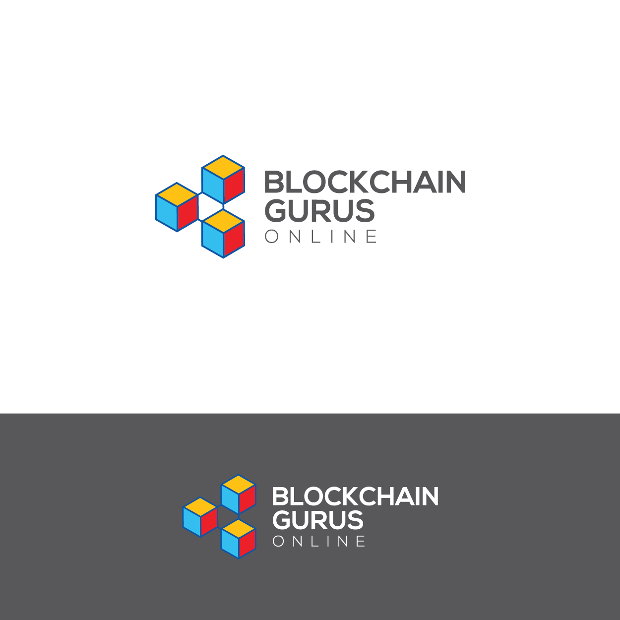 Logo Design by Fauzan Zainal for this project | Design #21362936