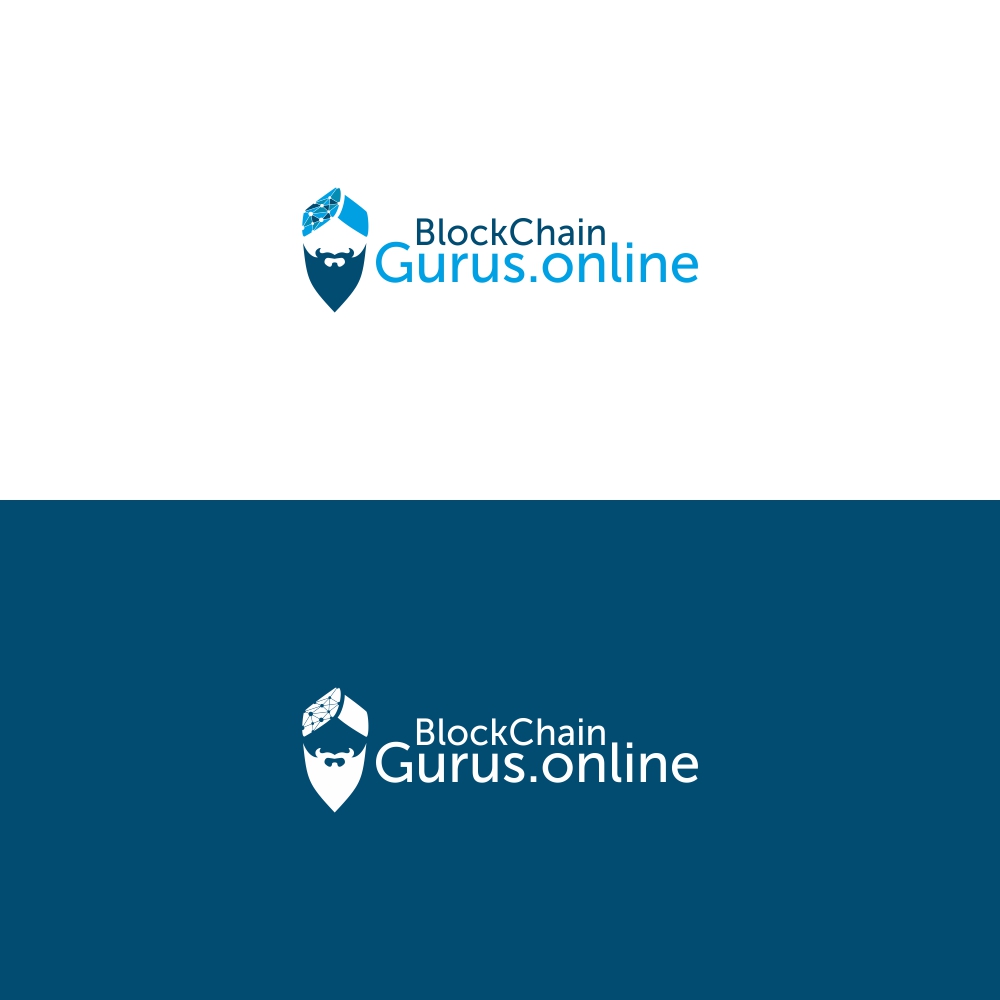 Diseño de Logo por Basksh Designs para este proyecto | Diseño #21335007