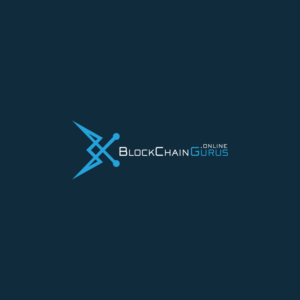 Diseño de Logo por BrandSigma para este proyecto | Diseño #21332028