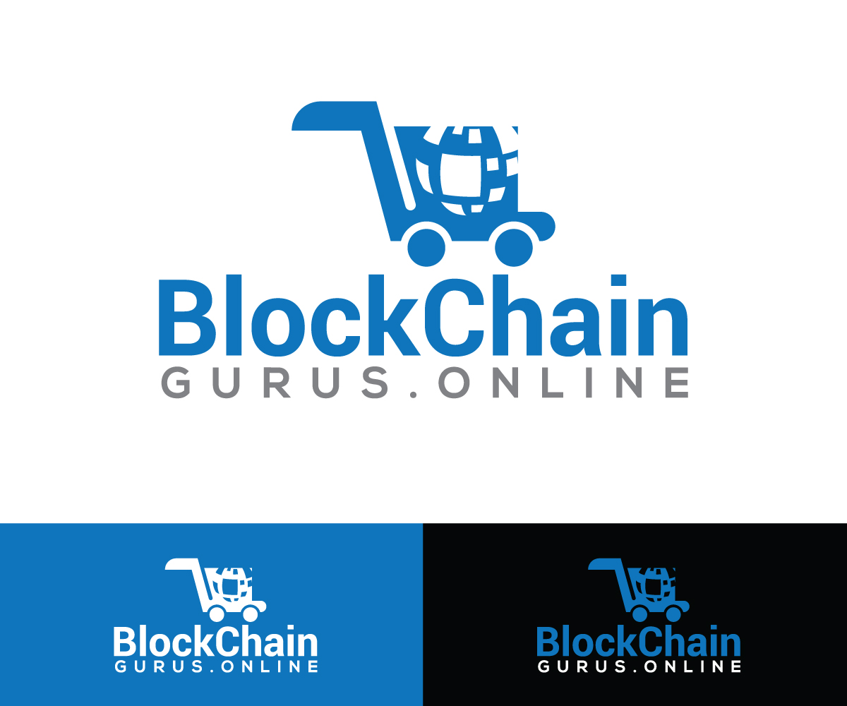 Logo Design by designmind78 for this project | Design #21344609