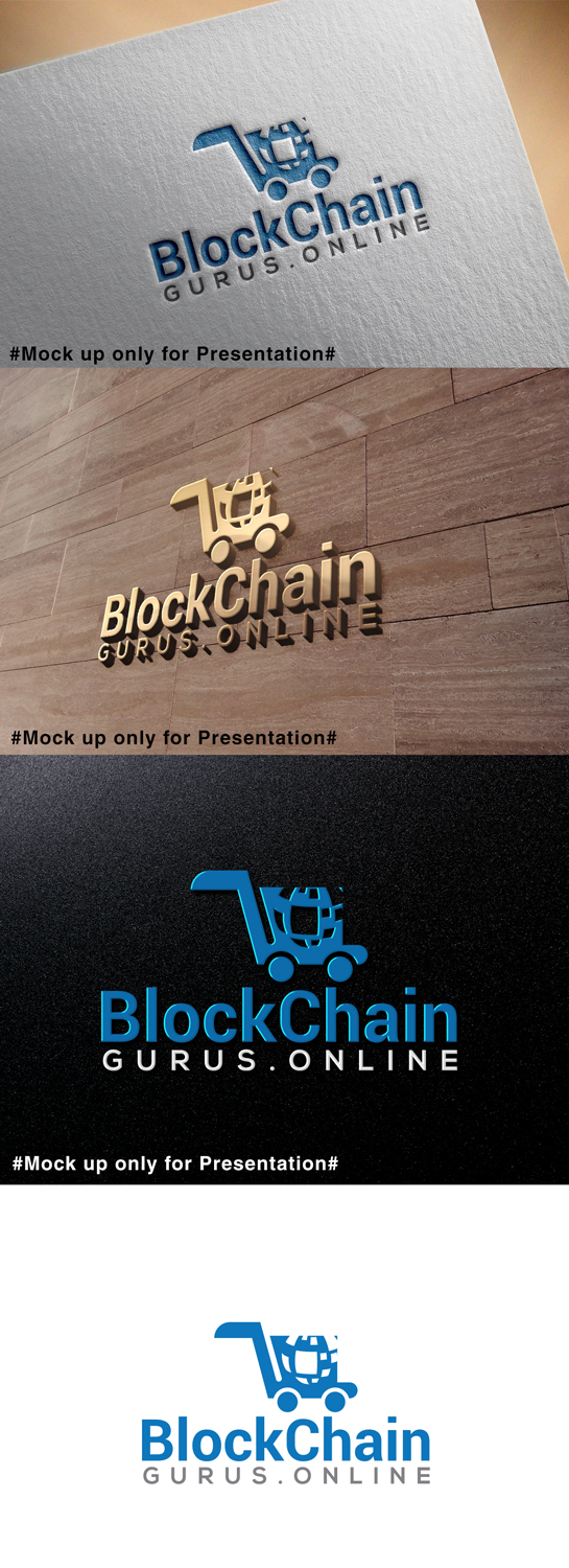 Logo Design by designmind78 for this project | Design #21344610