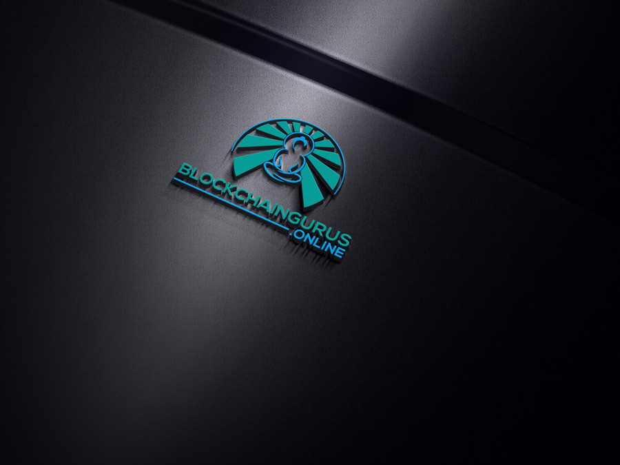 Design de Logo par khairul 5 pour ce projet | Design #21331302