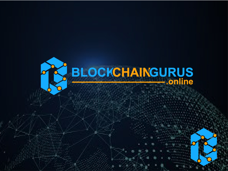 Logo Design by creative ismat for this project | Design #21365124