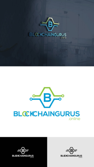 Logo Design by AnteMeridiem for this project | Design: #21330066