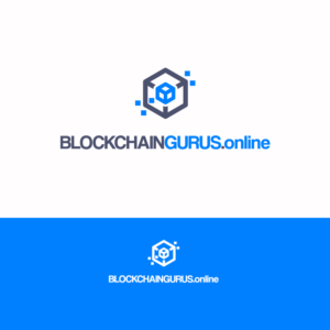 Logo Design by jafar 3 for this project | Design: #21327129