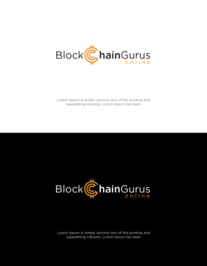 Logo Design by luthfansa 2 for this project | Design: #21331005