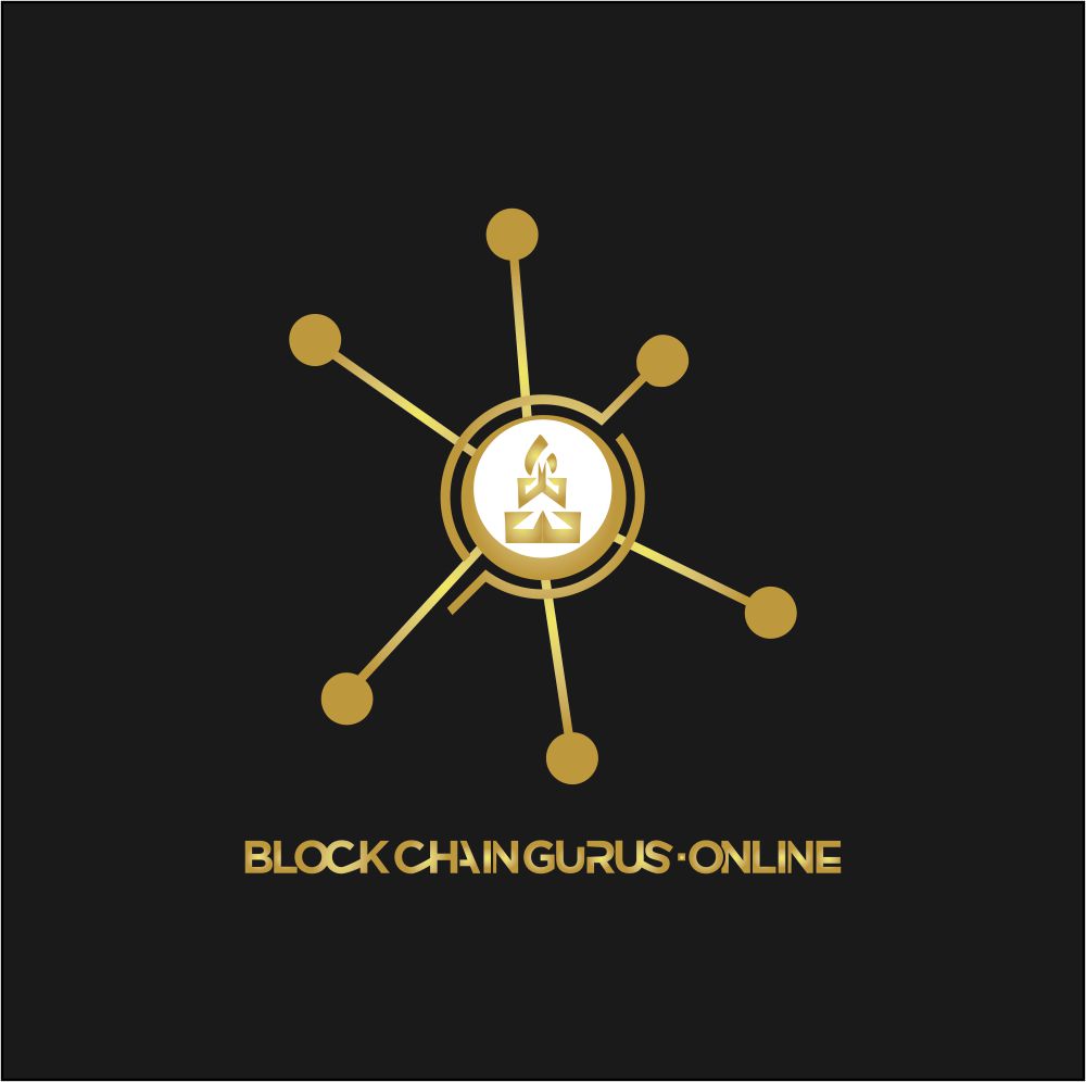 Logo Design by IB Okadiputra 2 for this project | Design #21375476