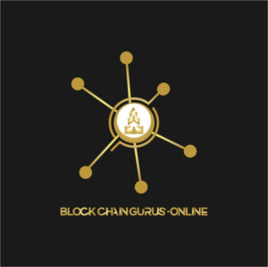 Diseño de Logo por IB Okadiputra 2 para este proyecto | Diseño #21375476