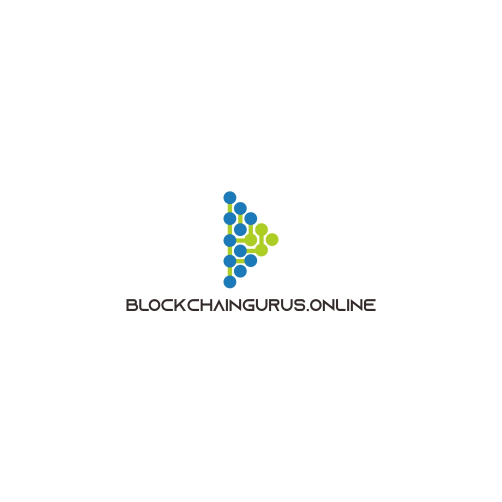 Logo-Design von andi_fikri für dieses Projekt | Design #21327187