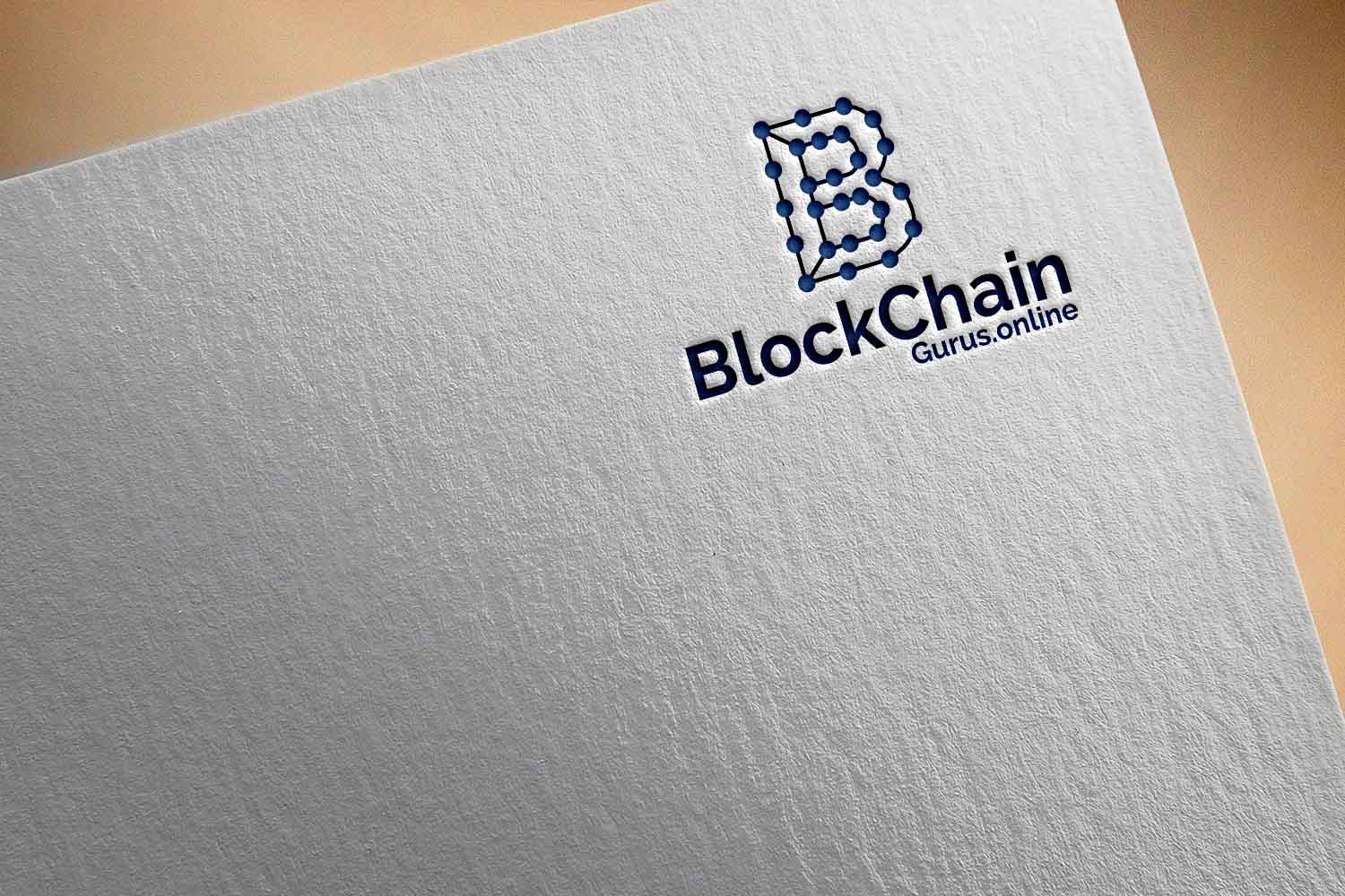 Logo Design by saba uppol for this project | Design #21358114