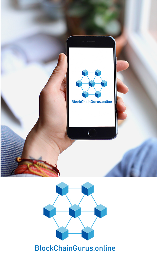 Logo Design by J Park for this project | Design #21357322