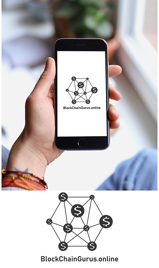 Logo Design by J Park for this project | Design #21357374