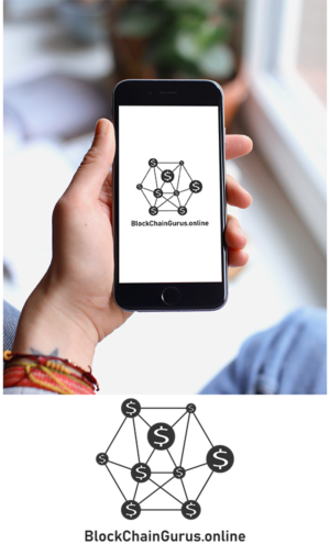 Logo Design by J Park for this project | Design: #21357374