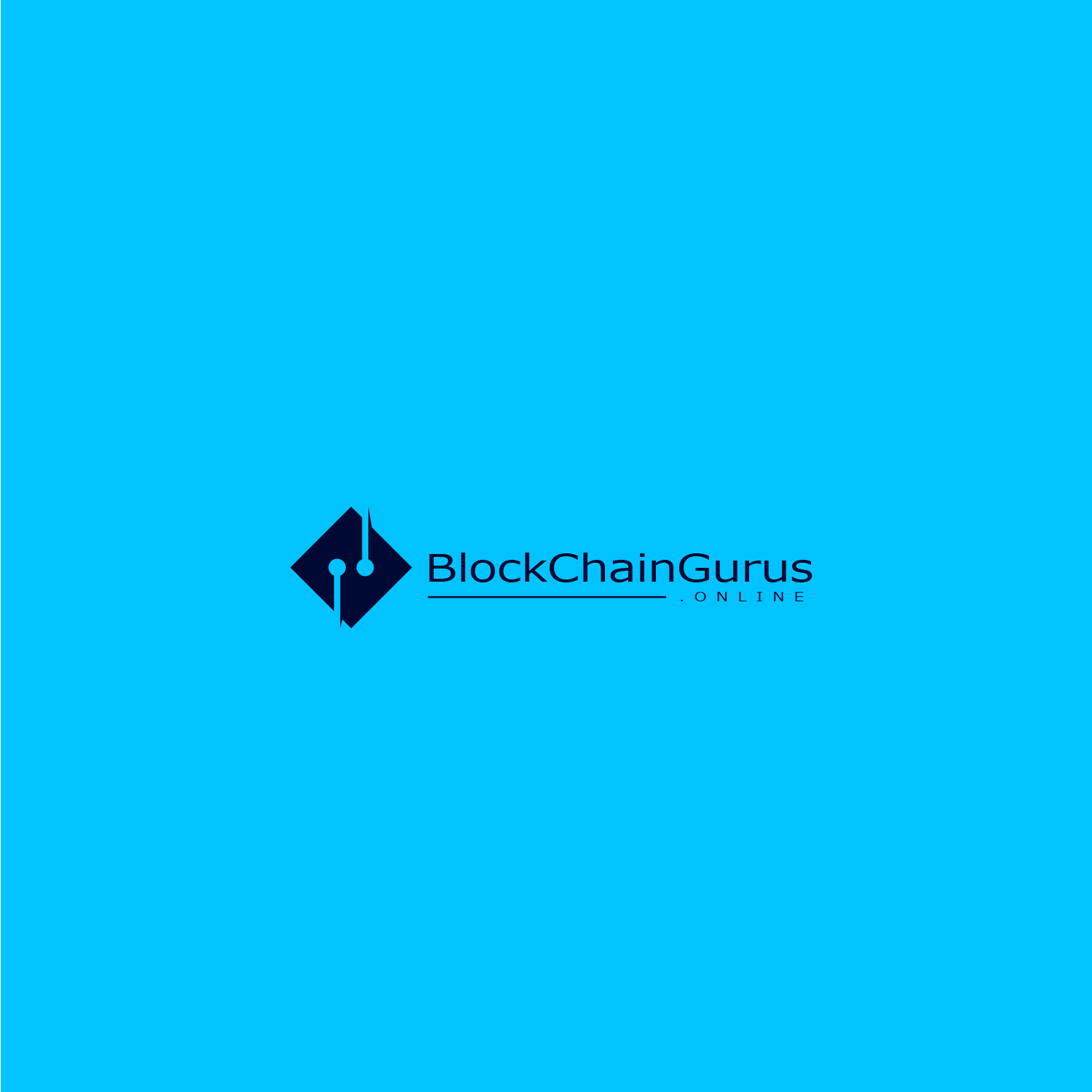 Logo Design by li_rudi for this project | Design #21358722