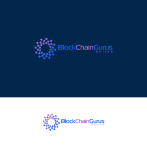Logo Design by Raja_