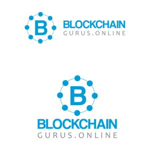 Logo Design by R+A2 for this project | Design: #21438202