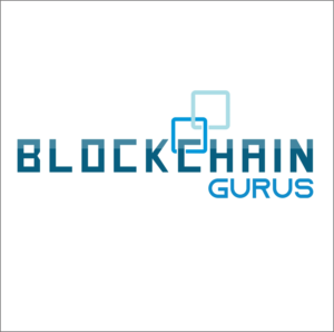 Logo Design by magdasurge 2