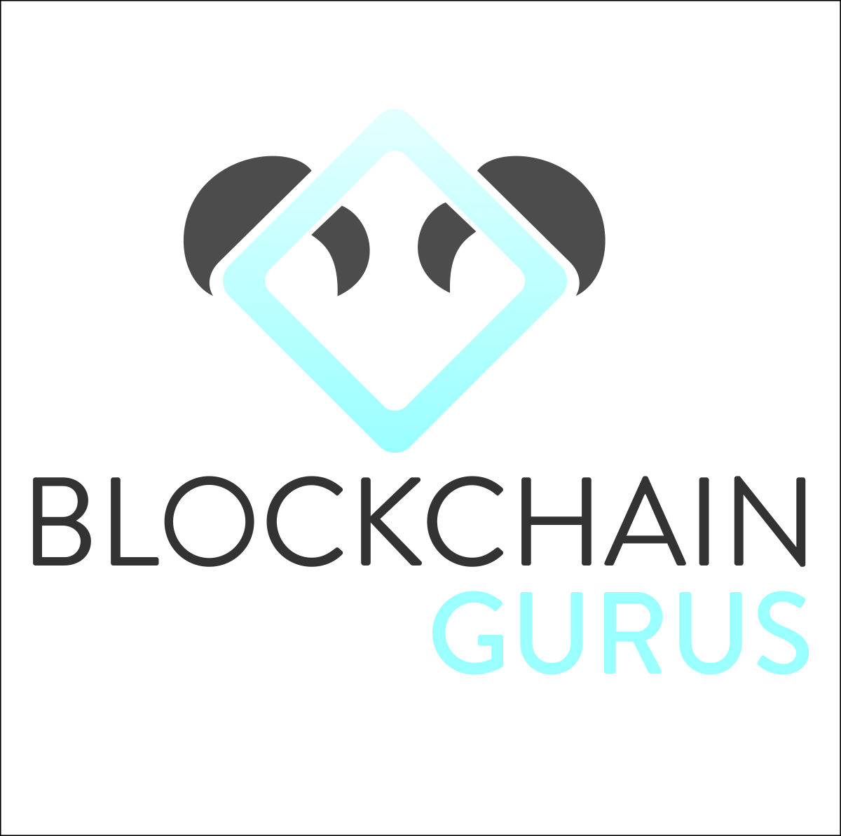 Logo Design by magdasurge 2 for this project | Design #21369040