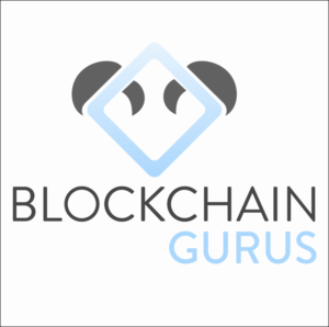 Logo Design by magdasurge 2 for this project | Design: #21369040