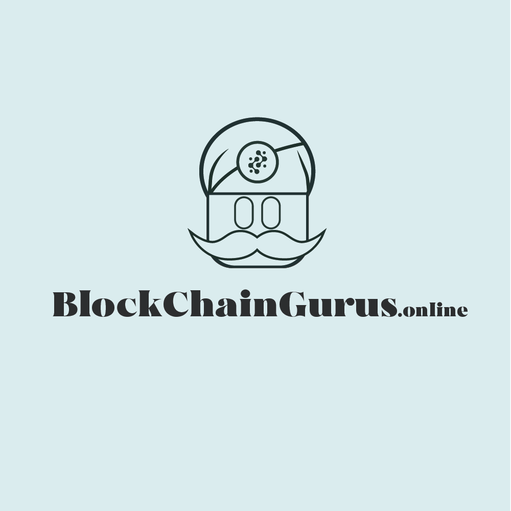 Logo Design by ScoiattoloNervoso for this project | Design #21361823