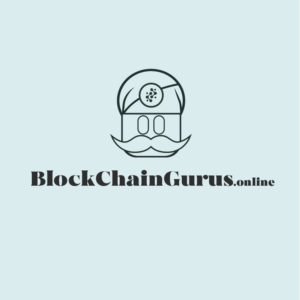 Logo Design by ScoiattoloNervoso for this project | Design: #21361823