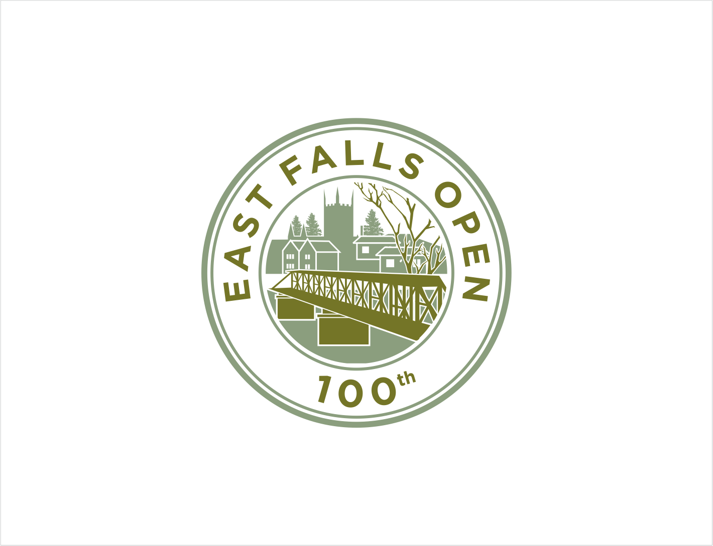 Logo Design by 999team for this project | Design: #21375029