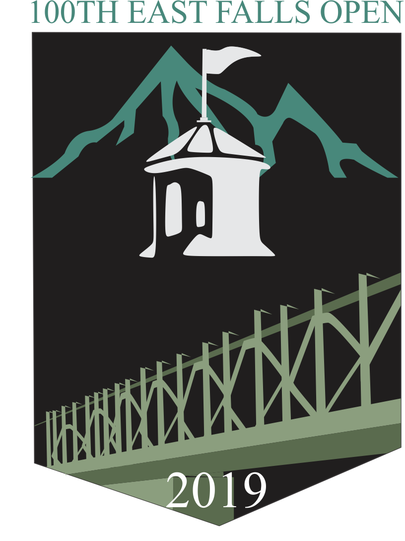 Logo Design by Wahyudi Vimalajayo for this project | Design #21449448