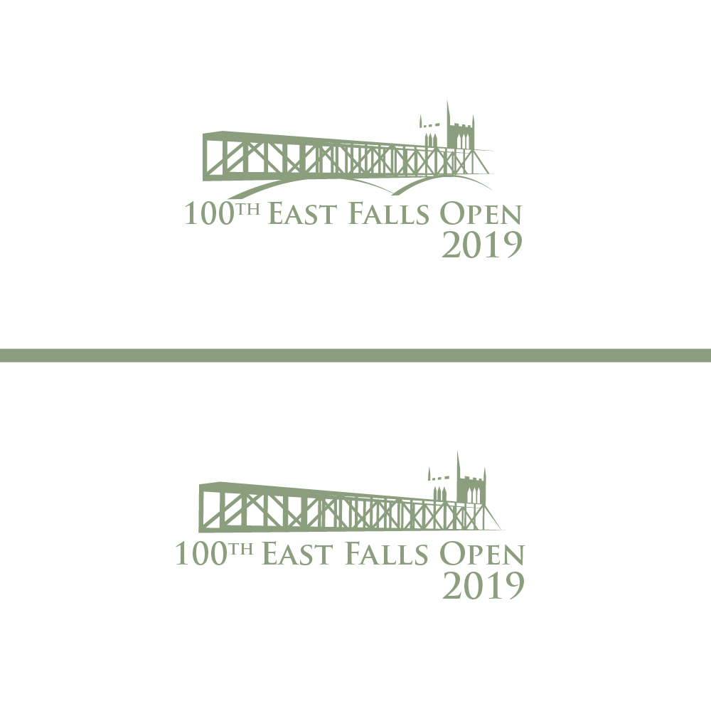 Logo Design by Dhyna Graphics for this project | Design #21332063