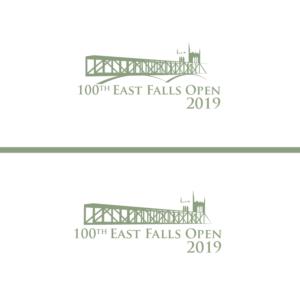 Logo Design by Dhyna Graphics for this project | Design: #21332063