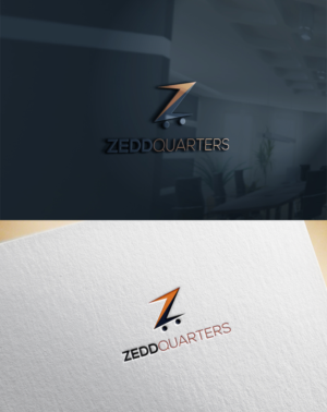 Logo-Design von AL-BARAKAH für dieses Projekt | Design: #21330111