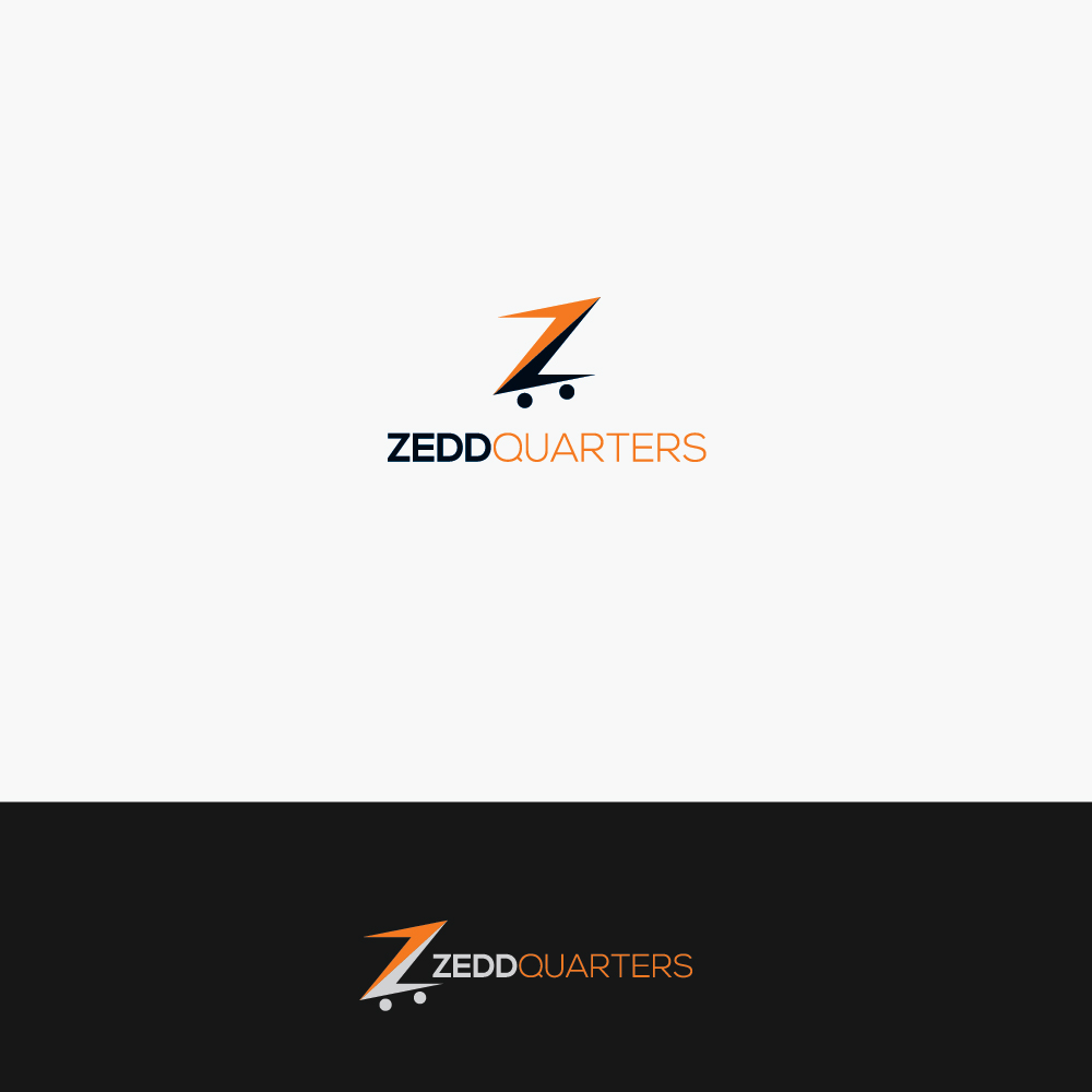 Design de Logo par AL-BARAKAH pour ce projet | Design #21330121