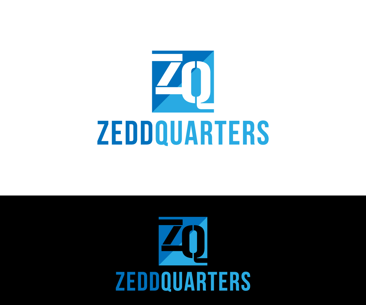 Design de Logo par designmind78 pour ce projet | Design #21336852