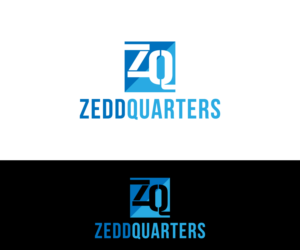 Logo-Design von designmind78 für dieses Projekt | Design: #21336852