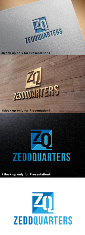 Logo-Design von designmind78 für dieses Projekt | Design: #21336853