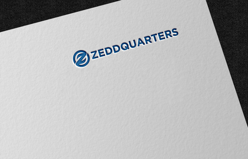 Design de Logo par monmon pour ce projet | Design #21330077