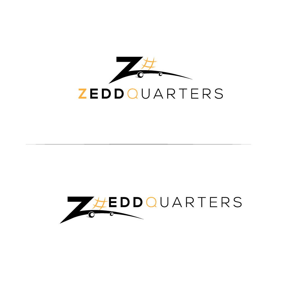 Design de Logo par AnteMeridiem pour ce projet | Design #21336829