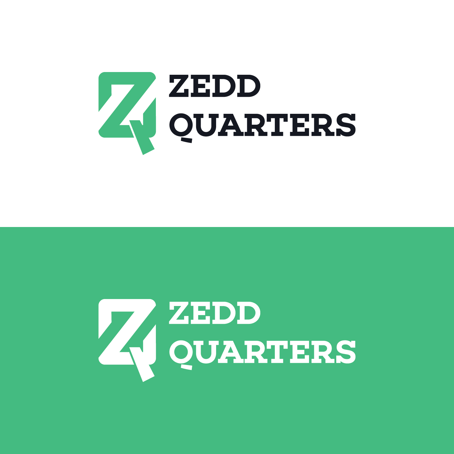 Design de Logo par BluuStudio pour ce projet | Design #21329319