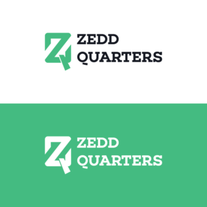 Logo-Design von BluuStudio für dieses Projekt | Design: #21329319
