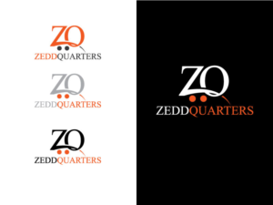 Logo Design by Vector_Power